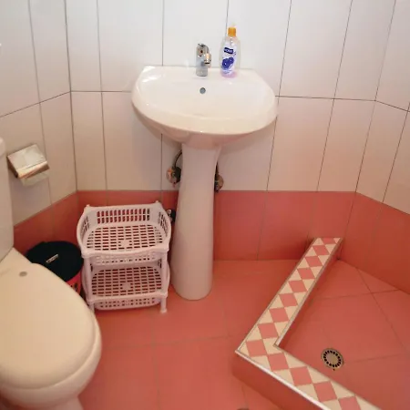 One-bedroom In * クサミル